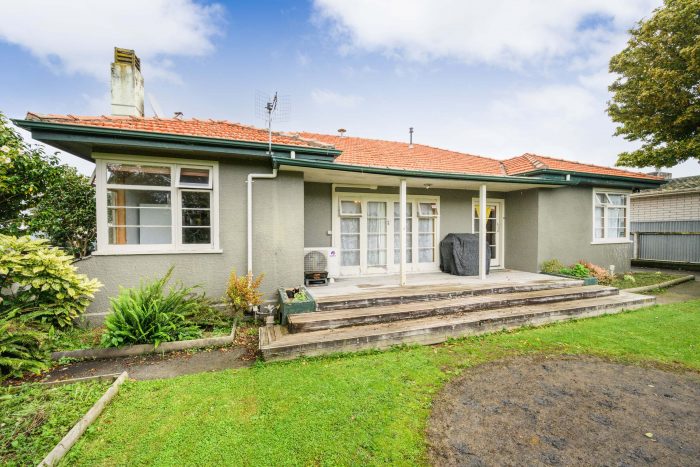 274 Albert Street Hokowhitu Palmerston North Manawatu / Whanganui 4410 New Zealand