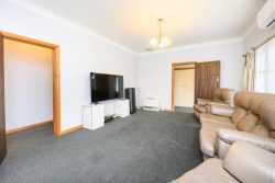 274 Albert Street Hokowhitu Palmerston North Manawatu / Whanganui 4410 New Zealand