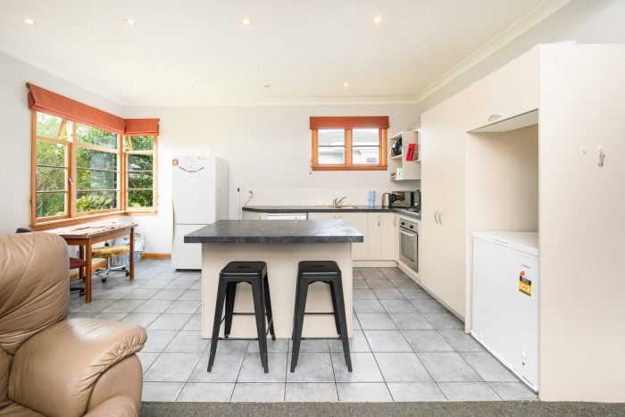 274 Albert Street Hokowhitu Palmerston North Manawatu / Whanganui 4410 New Zealand