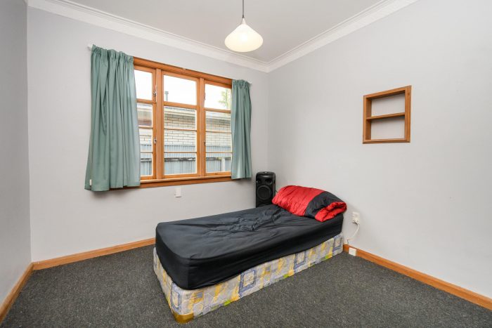 274 Albert Street Hokowhitu Palmerston North Manawatu / Whanganui 4410 New Zealand