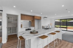 56 Fairmaid Street, Lincoln, Selwyn, Canterbury, 7608, New Zealand