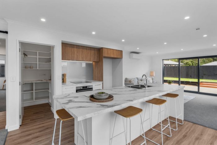 56 Fairmaid Street, Lincoln, Selwyn, Canterbury, 7608, New Zealand