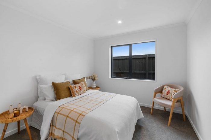 56 Fairmaid Street, Lincoln, Selwyn, Canterbury, 7608, New Zealand
