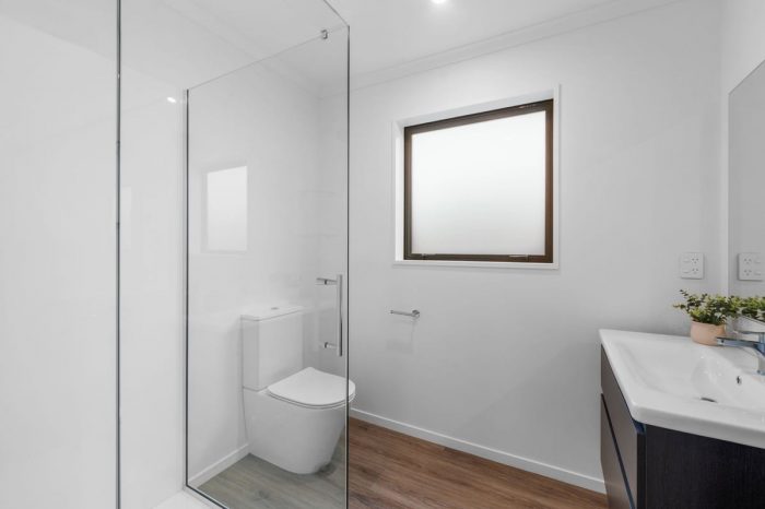 56 Fairmaid Street, Lincoln, Selwyn, Canterbury, 7608, New Zealand