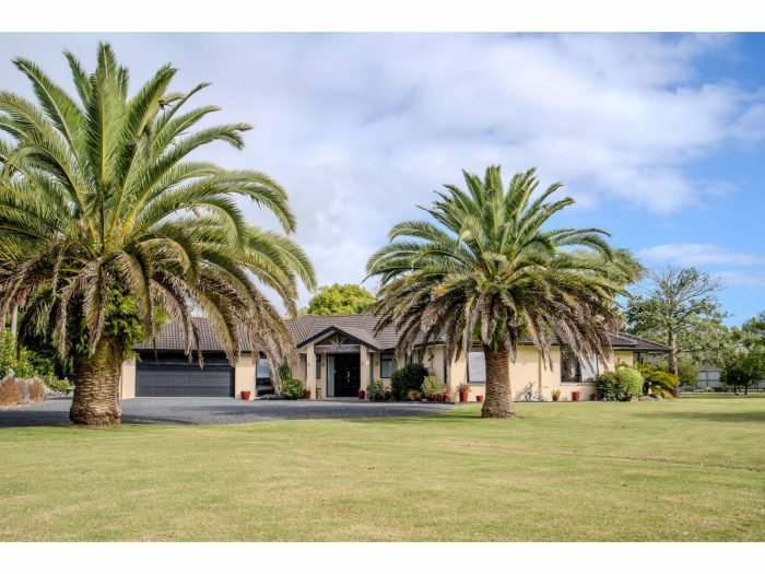 108 Waitotara Drive, Kerikeri, Far North, Northland, 0230, New Zealand