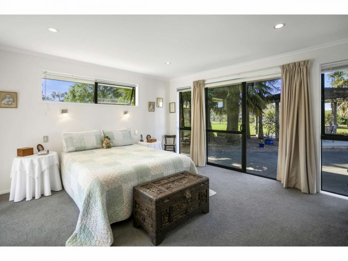 108 Waitotara Drive, Kerikeri, Far North, Northland, 0230, New Zealand