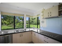 108 Waitotara Drive, Kerikeri, Far North, Northland, 0230, New Zealand