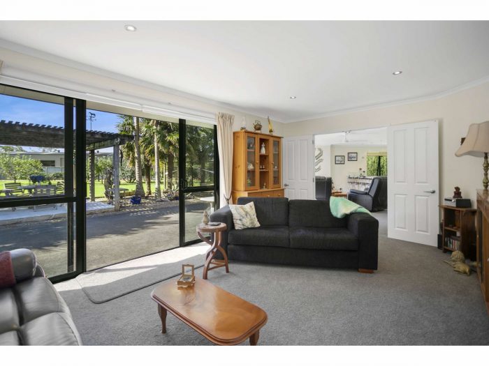 108 Waitotara Drive, Kerikeri, Far North, Northland, 0230, New Zealand