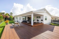 107 Farnborough Drive, Grandview Heights, Hamilton, Waikato, 3200, New Zealand
