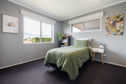 107 Farnborough Drive, Grandview Heights, Hamilton, Waikato, 3200, New Zealand