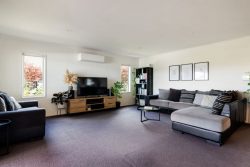 107 Farnborough Drive, Grandview Heights, Hamilton, Waikato, 3200, New Zealand