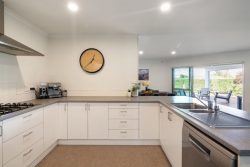 107 Farnborough Drive, Grandview Heights, Hamilton, Waikato, 3200, New Zealand