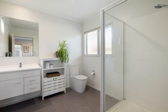 107 Farnborough Drive, Grandview Heights, Hamilton, Waikato, 3200, New Zealand