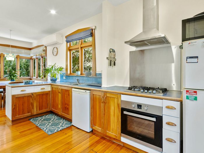 2/23 Fifield Terrace Waltham Christchurch City Canterbury 8023 New Zealand