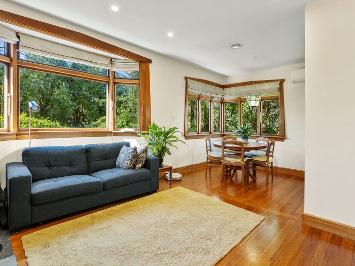 2/23 Fifield Terrace Waltham Christchurch City Canterbury 8023 New Zealand