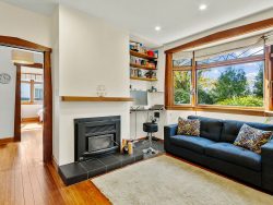 2/23 Fifield Terrace Waltham Christchurch City Canterbury 8023 New Zealand