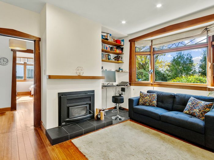 2/23 Fifield Terrace Waltham Christchurch City Canterbury 8023 New Zealand
