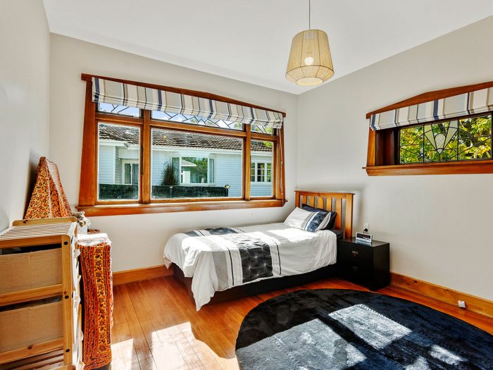 2/23 Fifield Terrace Waltham Christchurch City Canterbury 8023 New Zealand