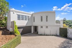 19A Stirling Street, Remuera, Auckland, 1050, New Zealand
