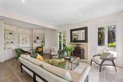 19A Stirling Street, Remuera, Auckland, 1050, New Zealand