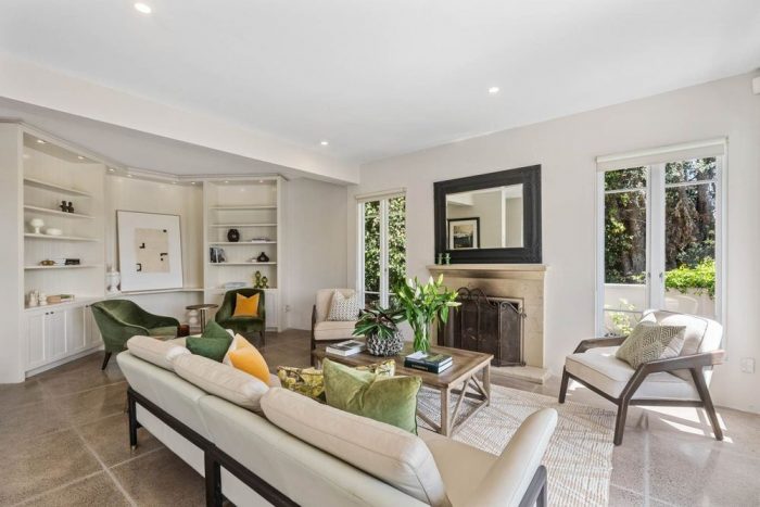 19A Stirling Street, Remuera, Auckland, 1050, New Zealand