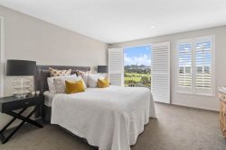 19A Stirling Street, Remuera, Auckland, 1050, New Zealand