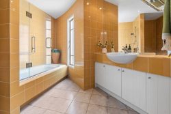 19A Stirling Street, Remuera, Auckland, 1050, New Zealand