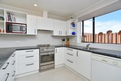 13B Charles Street, Rangiora, Waimakariri, Canterbury, 7400, New Zealand