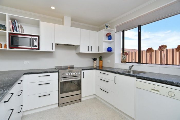13B Charles Street, Rangiora, Waimakariri, Canterbury, 7400, New Zealand
