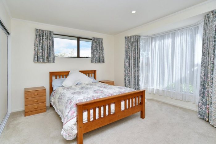13B Charles Street, Rangiora, Waimakariri, Canterbury, 7400, New Zealand