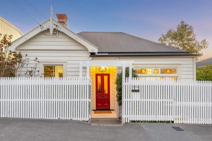 104 Bassett Road, Remuera, Auckland, 1050, New Zealand