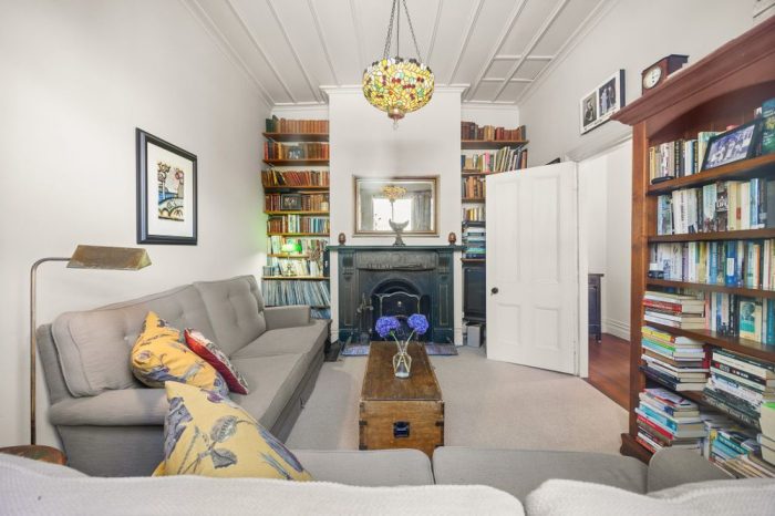 104 Bassett Road, Remuera, Auckland, 1050, New Zealand