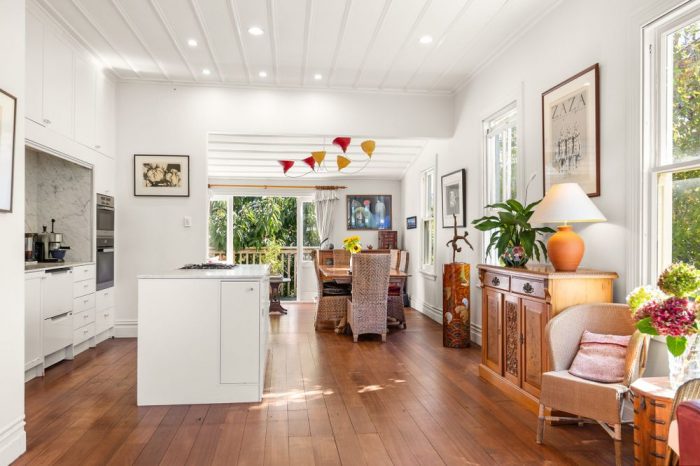 104 Bassett Road, Remuera, Auckland, 1050, New Zealand