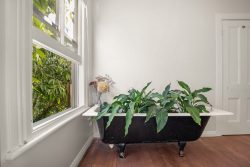 104 Bassett Road, Remuera, Auckland, 1050, New Zealand