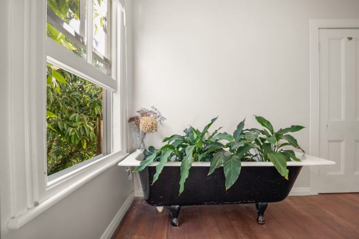 104 Bassett Road, Remuera, Auckland, 1050, New Zealand