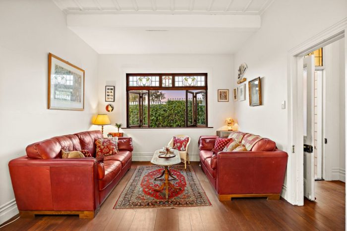 104 Bassett Road, Remuera, Auckland, 1050, New Zealand