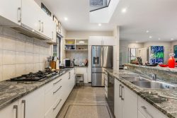 8/47 Shelly Beach Road, Saint Marys Bay, Auckland, 1011, New Zealand