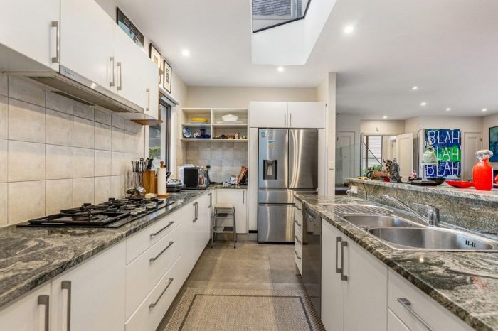 8/47 Shelly Beach Road, Saint Marys Bay, Auckland, 1011, New Zealand
