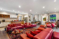 8/47 Shelly Beach Road, Saint Marys Bay, Auckland, 1011, New Zealand