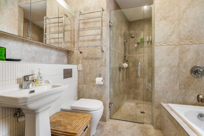 8/47 Shelly Beach Road, Saint Marys Bay, Auckland, 1011, New Zealand