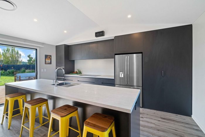 1454 Springs Road, Lincoln, Selwyn, Canterbury, 7608, New Zealand