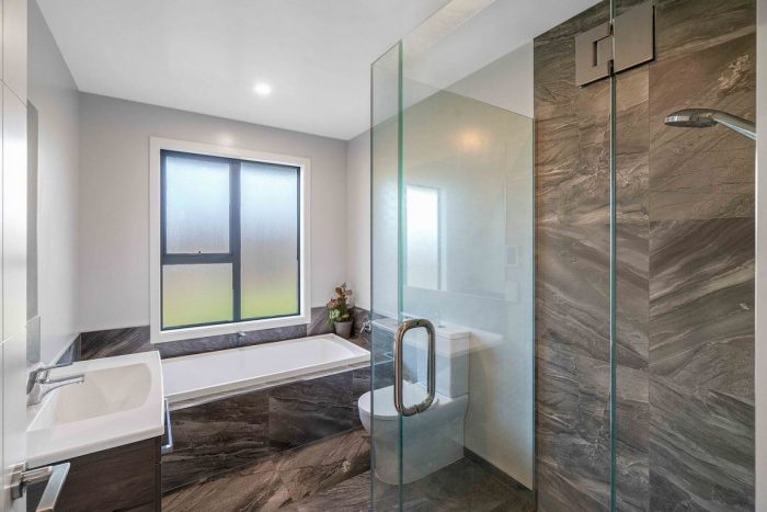 1454 Springs Road, Lincoln, Selwyn, Canterbury, 7608, New Zealand