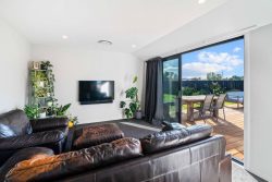 1454 Springs Road, Lincoln, Selwyn, Canterbury, 7608, New Zealand