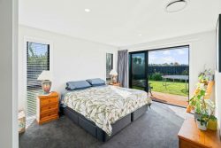 1454 Springs Road, Lincoln, Selwyn, Canterbury, 7608, New Zealand