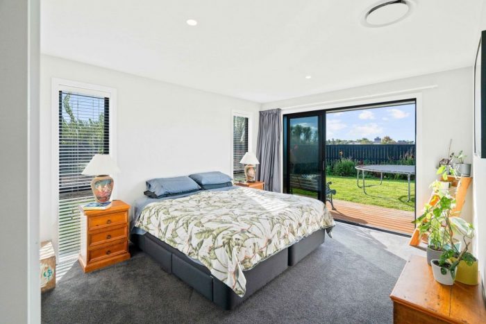 1454 Springs Road, Lincoln, Selwyn, Canterbury, 7608, New Zealand