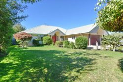 172 White Street, Rangiora, Waimakariri, Canterbury, 7400, New Zealand