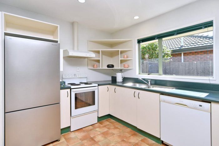 172 White Street, Rangiora, Waimakariri, Canterbury, 7400, New Zealand