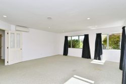 172 White Street, Rangiora, Waimakariri, Canterbury, 7400, New Zealand
