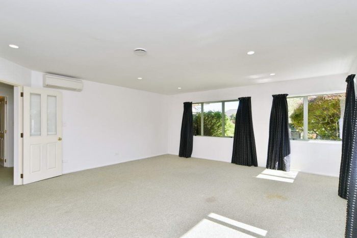 172 White Street, Rangiora, Waimakariri, Canterbury, 7400, New Zealand