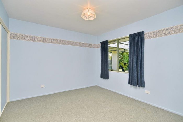 172 White Street, Rangiora, Waimakariri, Canterbury, 7400, New Zealand